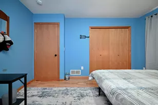 140 Red School Ln, Kellogg, MN 55945 - Photo 14