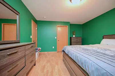 140 Red School Lane, Kellogg, MN 55945 - Photo 12