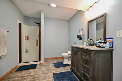 140 Red School Lane, Kellogg, MN 55945 - Photo 20