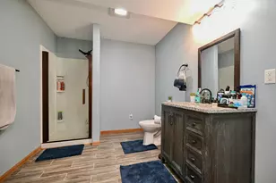 140 Red School Ln, Kellogg, MN 55945 - Photo 20