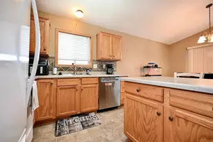 140 Red School Ln, Kellogg, MN 55945 - Photo 10