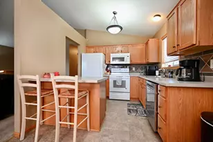 140 Red School Ln, Kellogg, MN 55945 - Photo 8