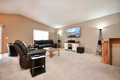 140 Red School Lane, Kellogg, MN 55945 - Photo 4