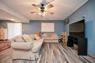 140 Red School Ln, Kellogg, MN 55945 - Photo 16