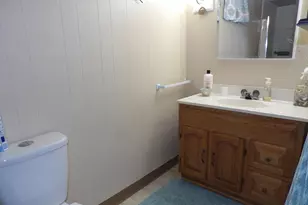 2109 4th Ave SE, Austin, MN 55912 - Photo 38