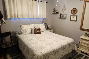 2109 4th Ave SE, Austin, MN 55912 - Photo 18