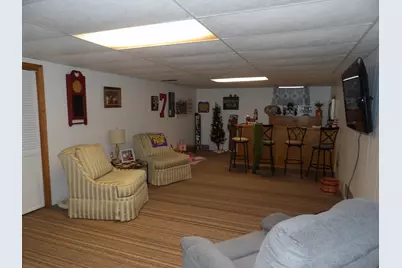 2109 4th Avenue SE, Austin, MN 55912 - Photo 14