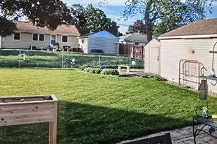 2109 4th Ave SE, Austin, MN 55912 - Photo 32