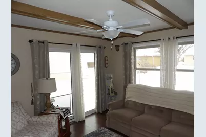 2109 4th Avenue SE, Austin, MN 55912 - Photo 12