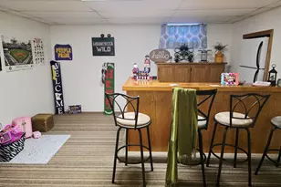 2109 4th Ave SE, Austin, MN 55912 - Photo 24