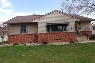 2109 4th Ave SE, Austin, MN 55912 - Photo 36