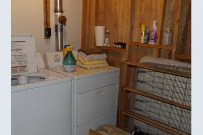 2109 4th Avenue SE, Austin, MN 55912 - Photo 20