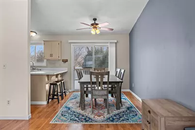 533 Innsbruck Drive, Chaska, MN 55318 - Photo 8