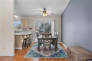 533 Innsbruck Dr, Chaska, MN 55318 - Photo 8