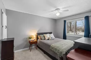 533 Innsbruck Dr, Chaska, MN 55318 - Photo 18