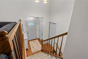 533 Innsbruck Dr, Chaska, MN 55318 - Photo 4