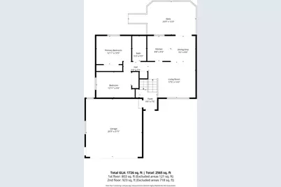 533 Innsbruck Drive, Chaska, MN 55318 - Photo 38