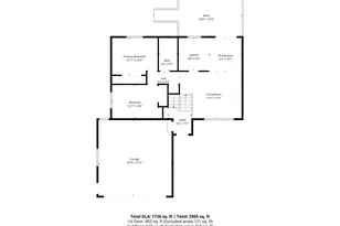 533 Innsbruck Dr, Chaska, MN 55318 - Photo 38