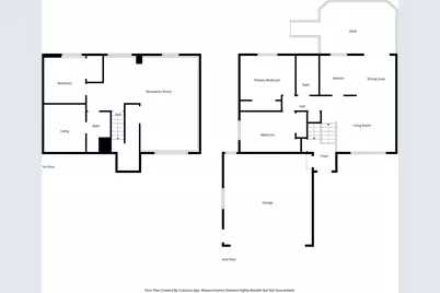 533 Innsbruck Drive, Chaska, MN 55318 - Photo 42