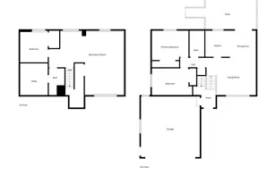 533 Innsbruck Dr, Chaska, MN 55318 - Photo 42