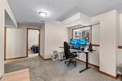 533 Innsbruck Drive, Chaska, MN 55318 - Photo 24