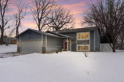 533 Innsbruck Drive, Chaska, MN 55318 - Photo 1
