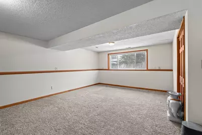 533 Innsbruck Drive, Chaska, MN 55318 - Photo 20