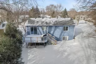 533 Innsbruck Dr, Chaska, MN 55318 - Photo 36