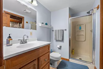 533 Innsbruck Drive, Chaska, MN 55318 - Photo 28