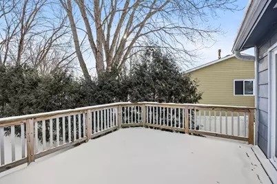 533 Innsbruck Drive, Chaska, MN 55318 - Photo 30