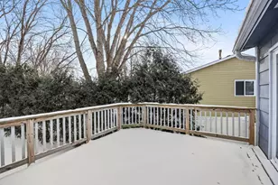 533 Innsbruck Dr, Chaska, MN 55318 - Photo 30