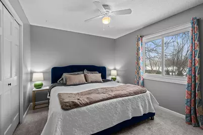 533 Innsbruck Drive, Chaska, MN 55318 - Photo 14