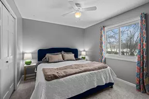 533 Innsbruck Dr, Chaska, MN 55318 - Photo 14