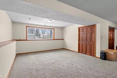 533 Innsbruck Drive, Chaska, MN 55318 - Photo 22