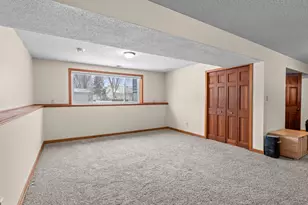 533 Innsbruck Dr, Chaska, MN 55318 - Photo 22