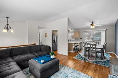 533 Innsbruck Drive, Chaska, MN 55318 - Photo 6