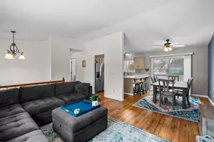 533 Innsbruck Dr, Chaska, MN 55318 - Photo 6