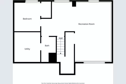 533 Innsbruck Drive, Chaska, MN 55318 - Photo 40