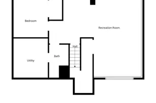 533 Innsbruck Dr, Chaska, MN 55318 - Photo 40