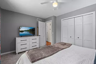 533 Innsbruck Drive, Chaska, MN 55318 - Photo 16