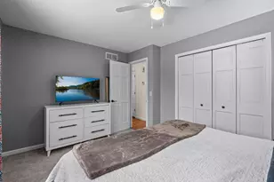 533 Innsbruck Dr, Chaska, MN 55318 - Photo 16