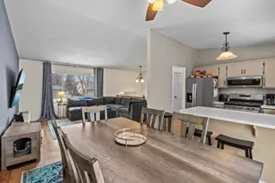 533 Innsbruck Dr, Chaska, MN 55318 - Photo 10