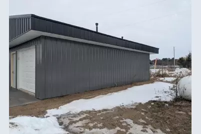 N4648 471st Street, Menomonie, WI 54751 - Photo 2