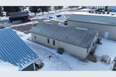 416 S Lake Avenue, Battle Lake, MN 56515 - Photo 18