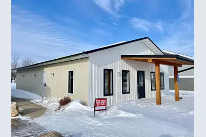 416 S Lake Avenue, Battle Lake, MN 56515 - Photo 4