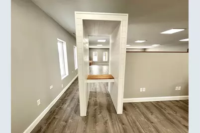 416 S Lake Avenue, Battle Lake, MN 56515 - Photo 12