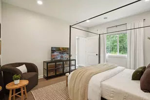 615 Field Point St, Roberts, WI 54023 - Photo 22