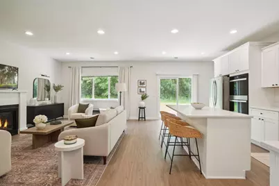 615 Field Point Street, Roberts, WI 54023 - Photo 8