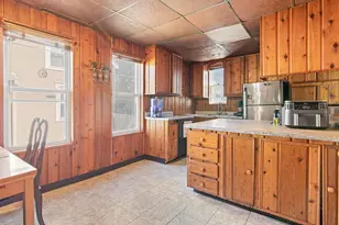 416 View St, Saint Paul, MN 55102 - Photo 6