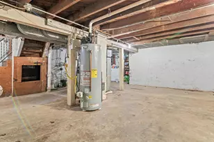 416 View St, Saint Paul, MN 55102 - Photo 24